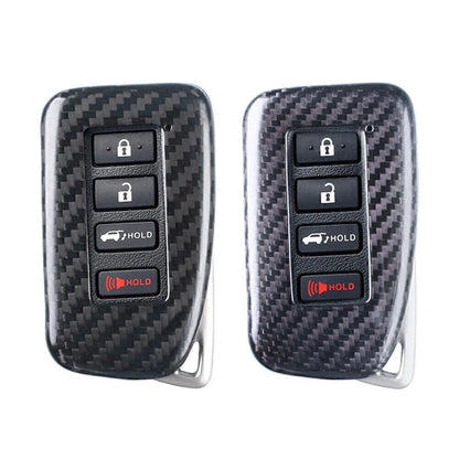 Gear Shift Knob for Lexus ES300h ES350 GS300 GS430 IS-F IS250 LS460 RX350 LX470 (2013–2021)