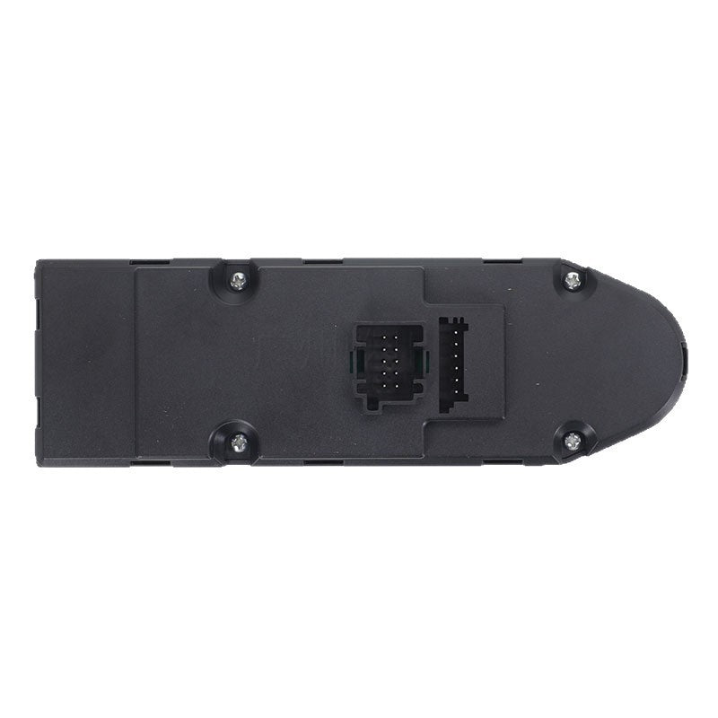 Power Door Window Switch for BMW X3 (2004–2010)
