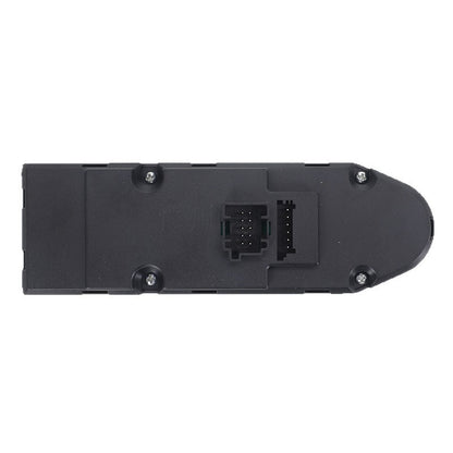 Power Door Window Switch for BMW X3 (2004–2010)