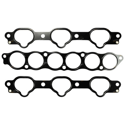 Intake Manifold Gasket for Hyundai Tiburon (2002–2010)