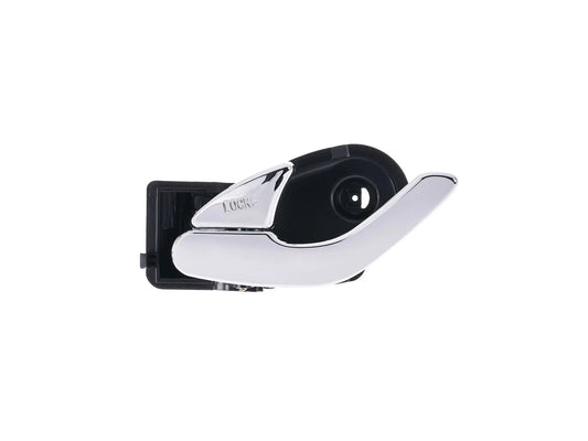 Rear Left Inner Door Handle for Ford Escape / Mazda Tribute (2001–2011)