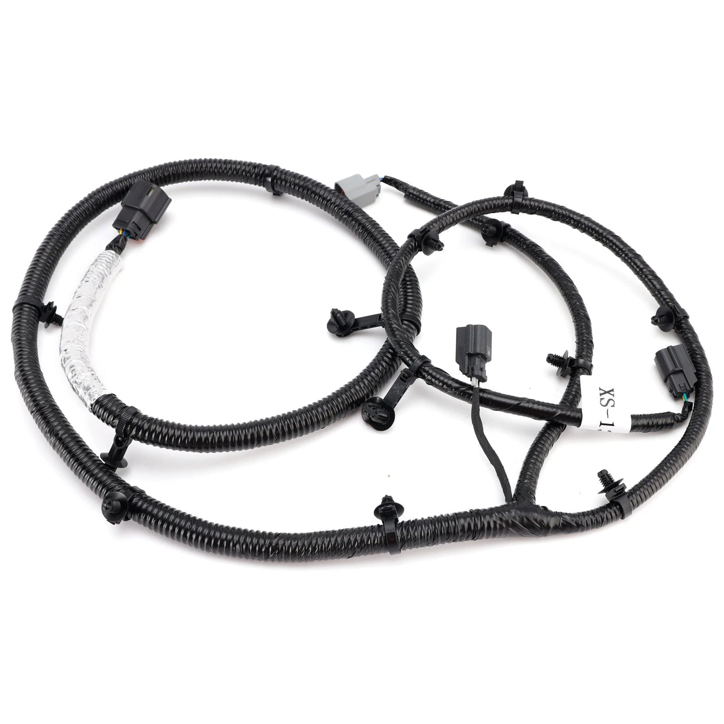 Wire Harness F2GZ-13A840-J for Ford Edge (2015–2018)