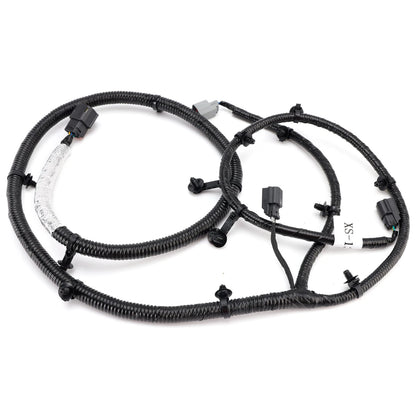 Wire Harness F2GZ-13A840-J for Ford Edge (2015–2018)