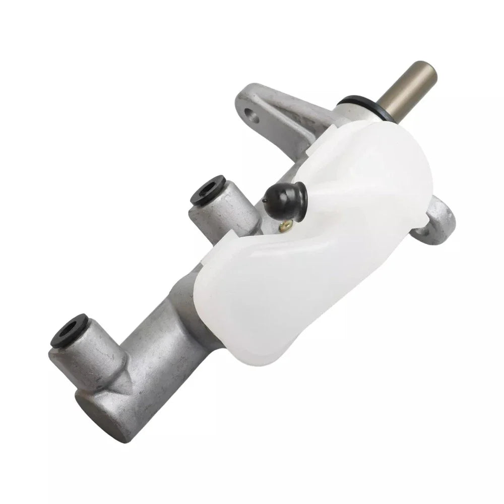Brake Master Control Cylinder for 2007-2011 Honda CR-V 2.4L (2007-2011)