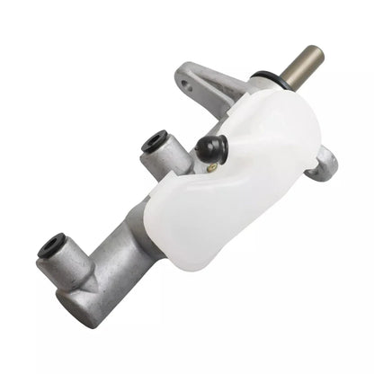 Brake Master Control Cylinder for 2007-2011 Honda CR-V 2.4L (2007-2011)