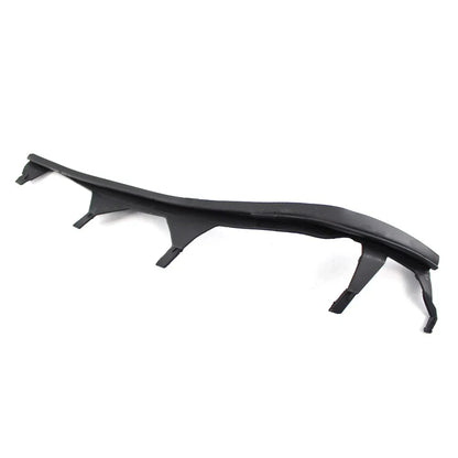 Headlight Cover Strip Trim for BMW 3 Series E46 325i 330i (2002-2005)