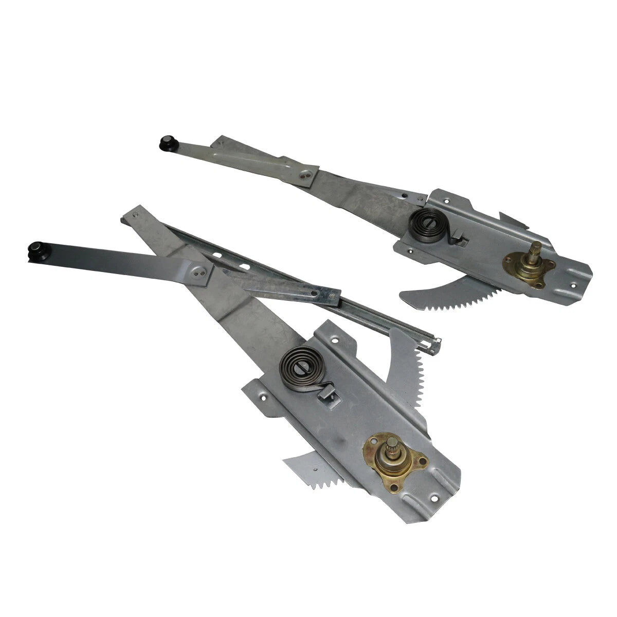 Door Window Regulator for Datsun Nissan 620 1972-1979