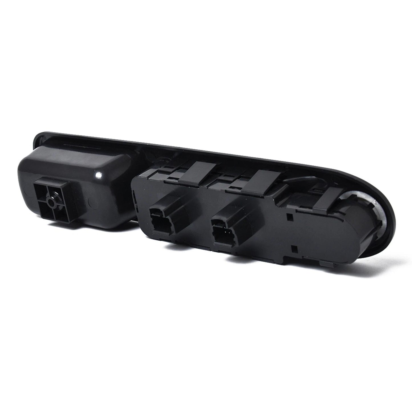 Power Window Switch for Peugeot 307 CC (2003–2014) 6554KT