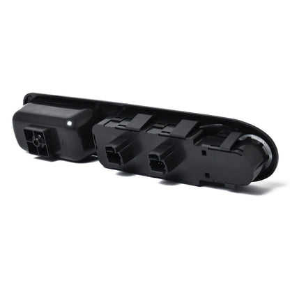 Power Window Switch for Peugeot 307 CC (2003–2014) 6554KT