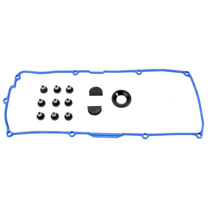 Rocker Valve Cover Gasket Kit for Jackaroo UBS73 (1998–2004)