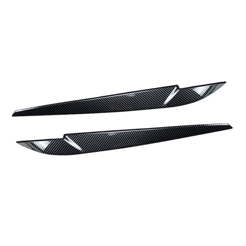 Console Gear Shift Panel Cover Trim for BMW 3 Series E36 (1991–1999)