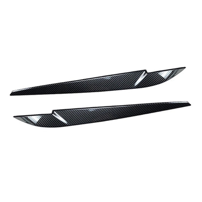 Console Gear Shift Panel Cover Trim for BMW 3 Series E36 (1991–1999)