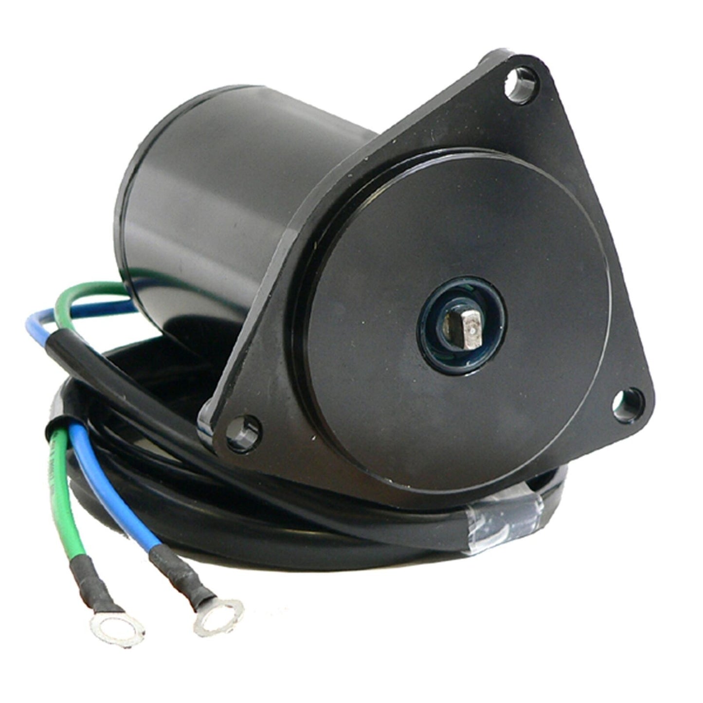 Power Tilt Trim Motor for Yamaha Outboard 40-90 HP