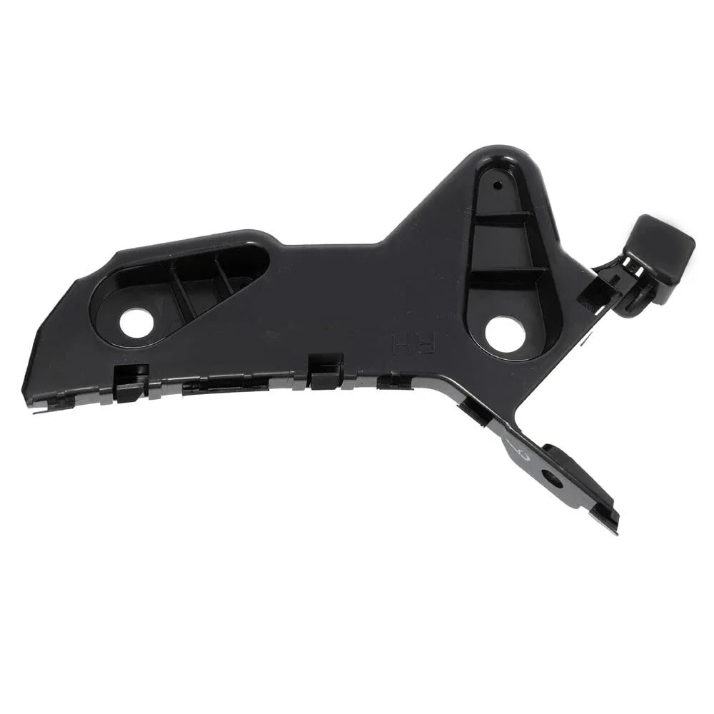 Front Right Bumper Retainer for Mazda 3 (2019-2021)