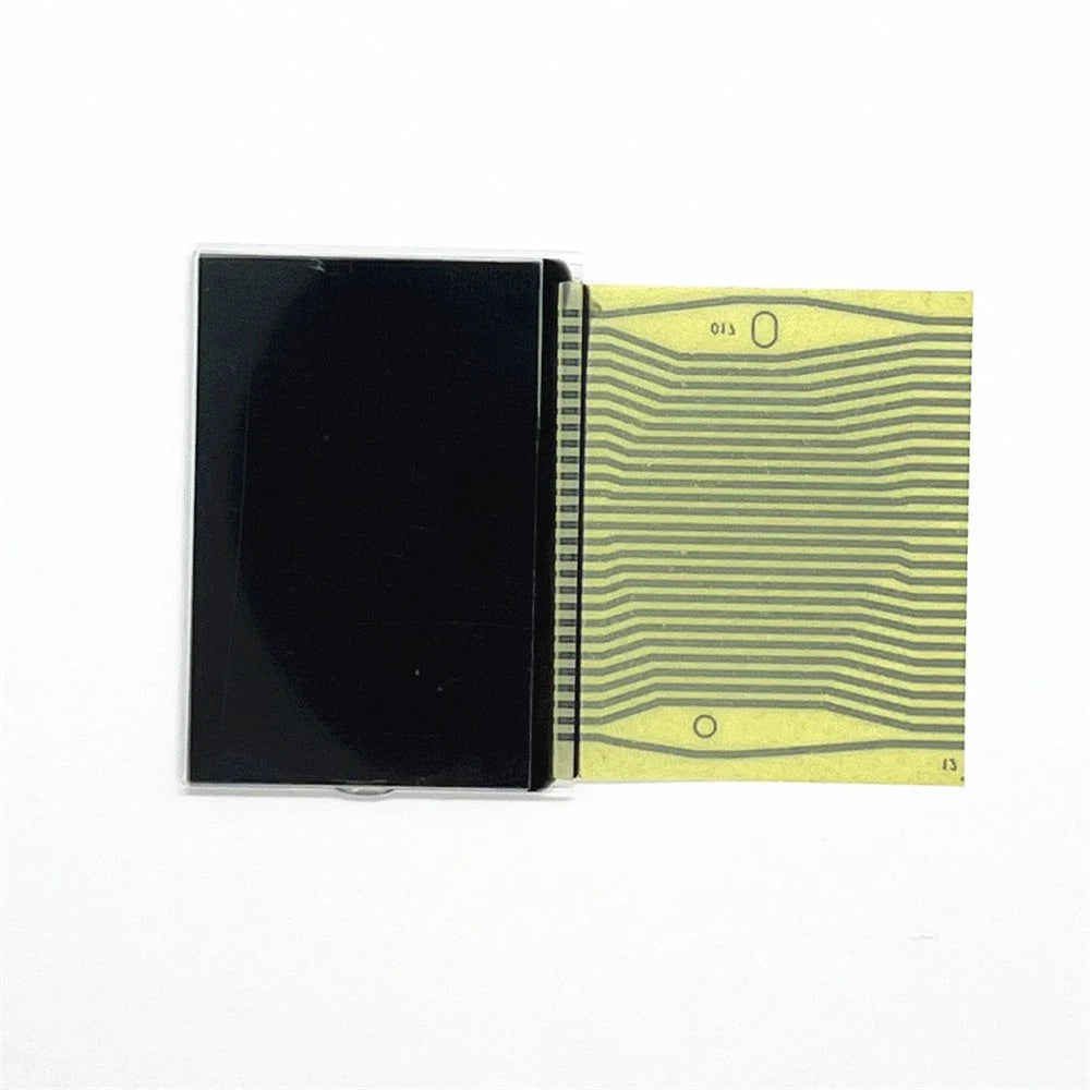 LCD Display Screen for Benz W202 W210 W208 R170 (1996-2002)