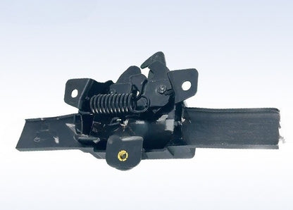 Hood Lock Latch for Hyundai Sonata (2011–2014)