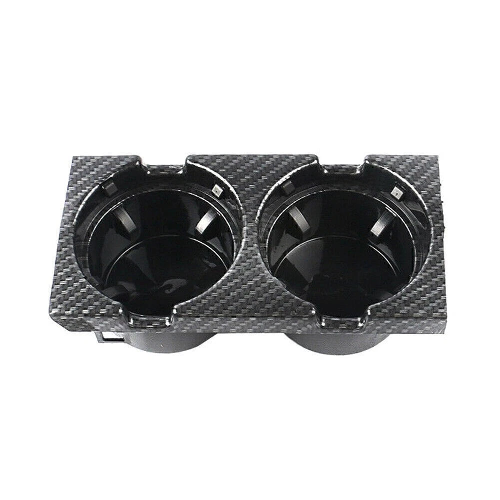 Rectifier Grille Guard Cover for BMW G310GS G310R (2018–2021)