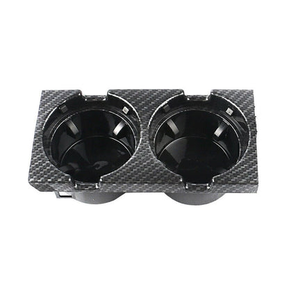 Rectifier Grille Guard Cover for BMW G310GS G310R (2018–2021)