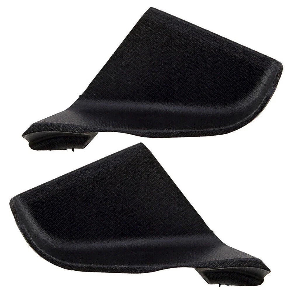 Front Windshield Wiper Cowl Cover for Hyundai Tucson ix35 (2010-2015)