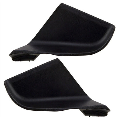 Front Windshield Wiper Cowl Cover for Hyundai Tucson ix35 (2010-2015)
