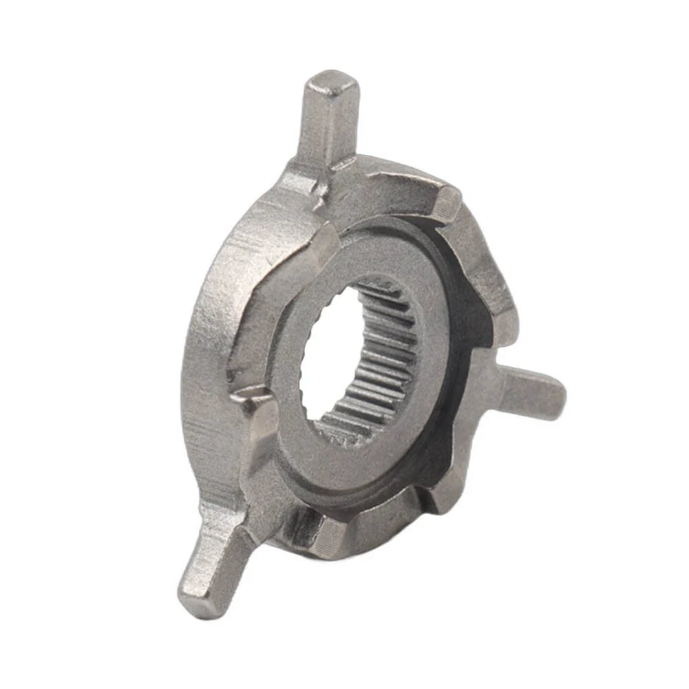 Kick Start Ratchet Gear for GY6 50CC 80CC Scooter