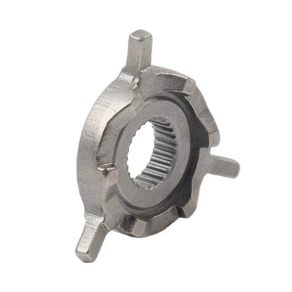Kick Start Ratchet Gear for GY6 50CC 80CC Scooter