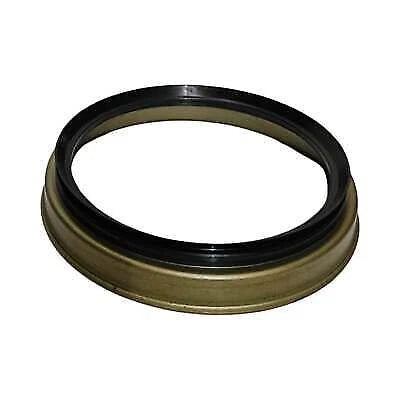Front Bearing Seal