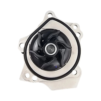 Water Pump for GWM Haval H6 H8 H9 (2015–2026)
