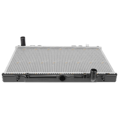 Radiator for Mitsubishi Triton (1996–2006)