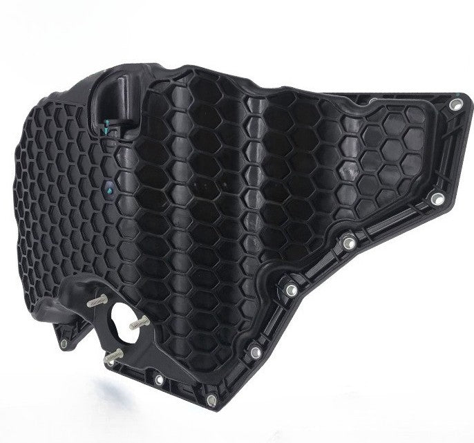 Engine Oil Pan for Audi A4 A5 A6 Q5 (2014–2017)