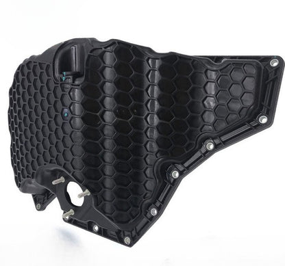 Engine Oil Pan for Audi A4 A5 A6 Q5 (2014–2017)