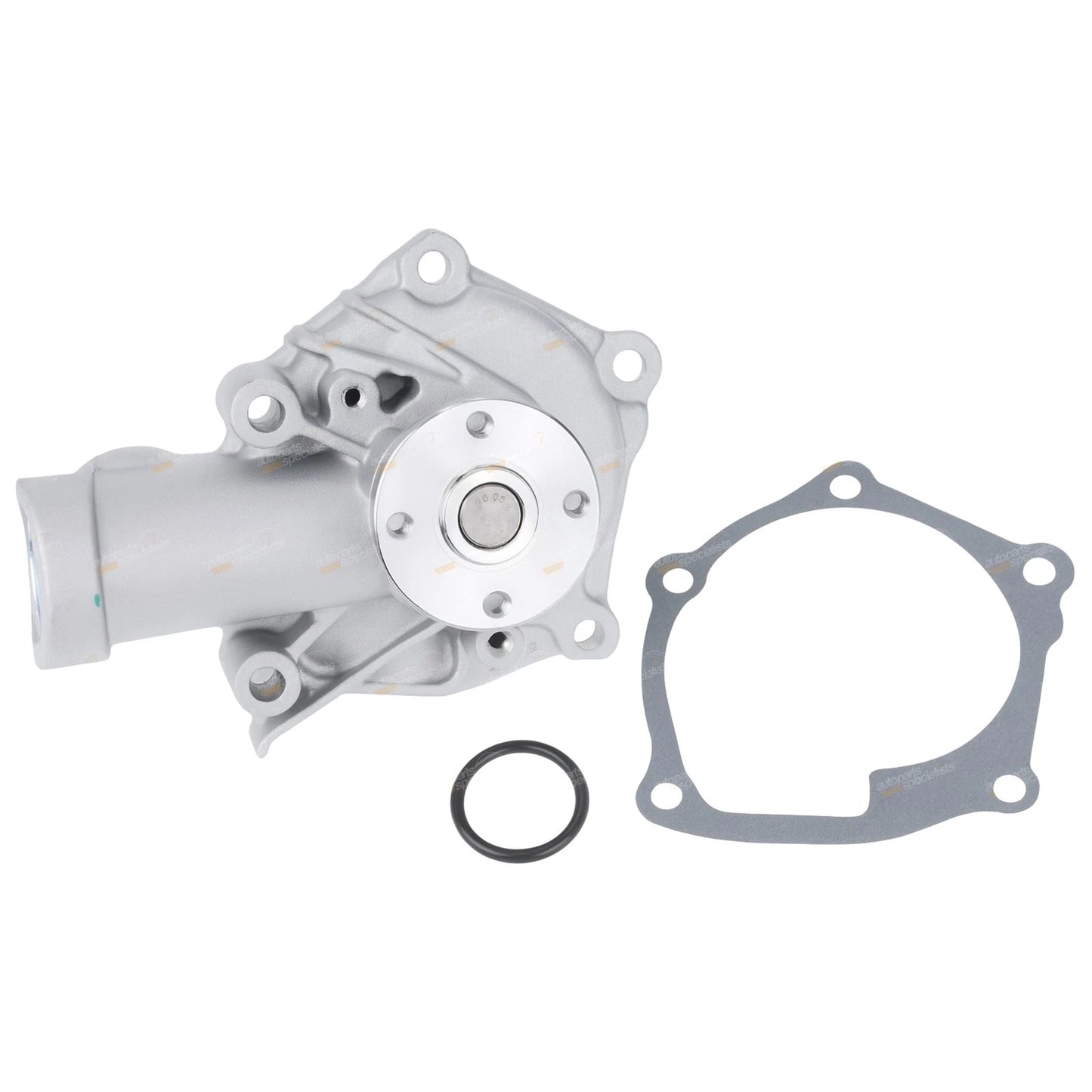 Engine Water Pump for Mitsubishi Outlander (2004–2006)