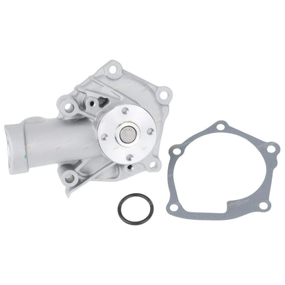Engine Water Pump for Mitsubishi Outlander (2004–2006)