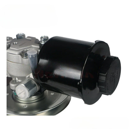 Power Steering Pump for Nissan