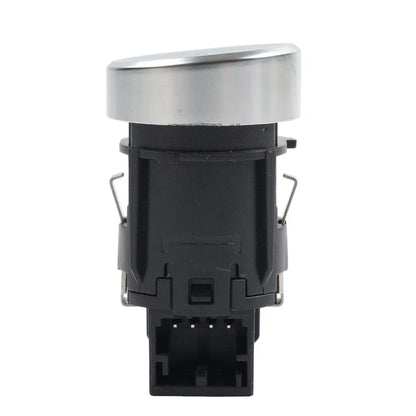 Engine Start Stop Switch Button for Audi A4 A5 S4 Q5 SQ5 (2008-2016)