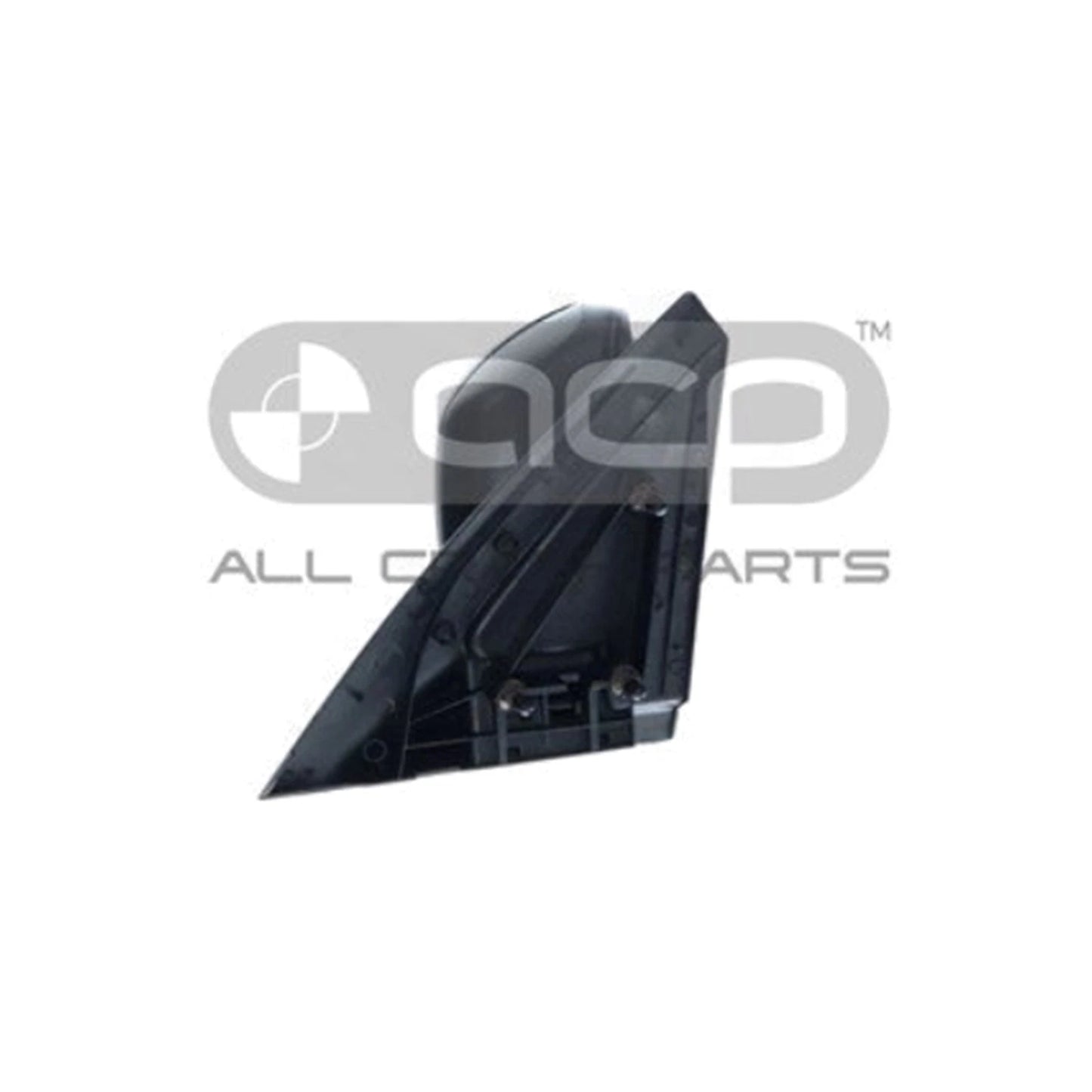 Exterior Mirrors for Triton ML MN (2006–2015)