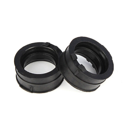 Intake Manifold Glue for Yamaha TDM850, TRX850, XTZ750, Super Tenere