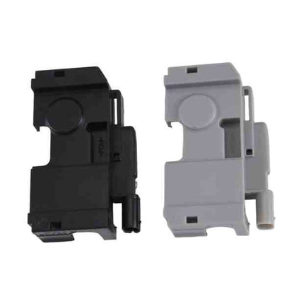 Set of 2 Ajar Switch Hood Locks for Benz GLE450 CLS400 CLS53 AMG
