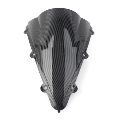 Grip Handle Bar Armrest for Yamaha FZ1 FZ6 R1 R6 (2006–2016)