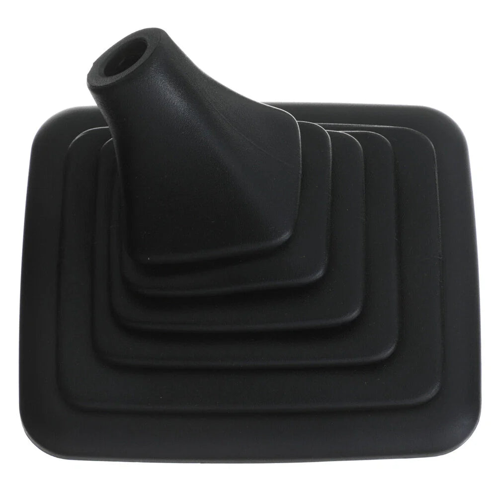 Outer Diesel Shifter Lever Boot Cover for 1989-97 Ford F250 F350