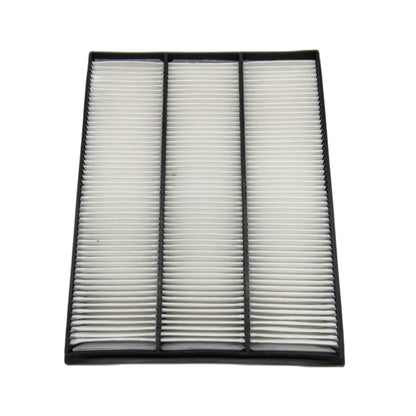 Engine Air Filter for Volvo Penta D4 D6 D9 D11 (2003–2023)