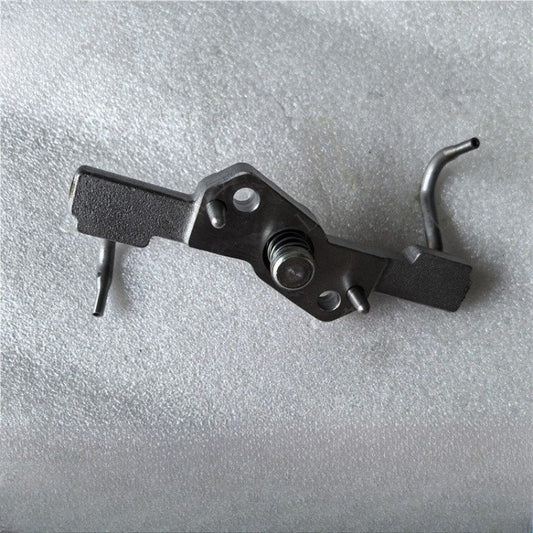Piston Cooling Nozzle for Cummins KTA38 QSK38 QSK50