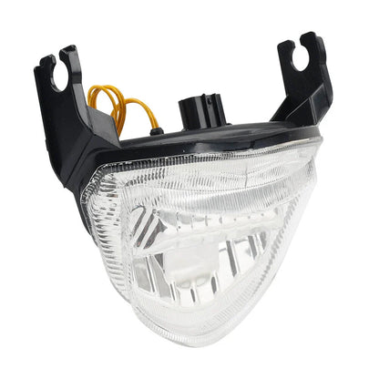 LED Tail Light Brake Turn Signals for Suzuki GSXR1000 GSX-R1000 (2005-2006)