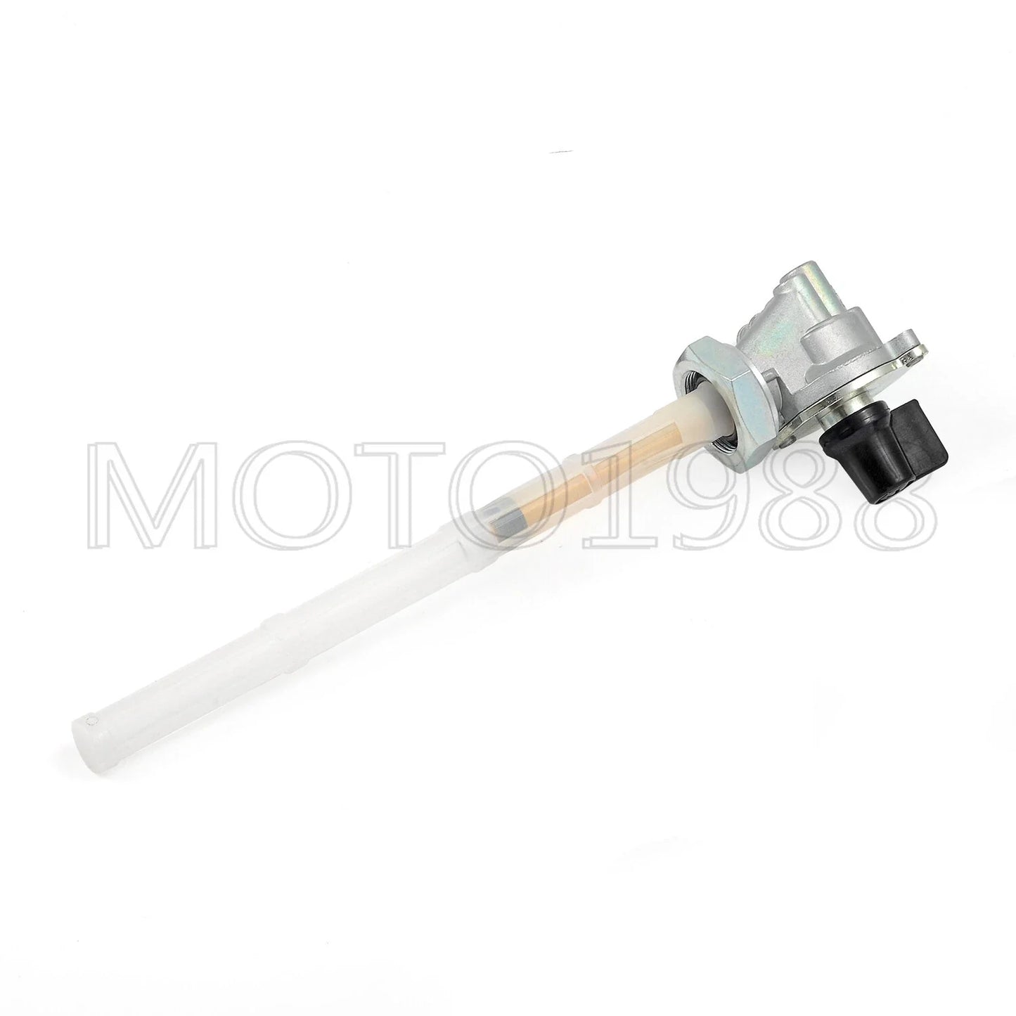 Tank Switch Fuel Valve Petcock for HONDA CBR600F4 F4i (1999–2000)