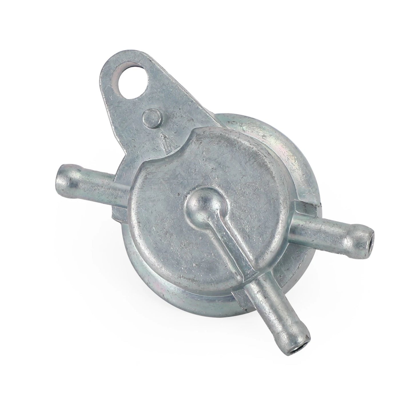 Petrol Pump for Ducati Hypermotard 796 1100 (2008–2012) 16023701A 16023702A