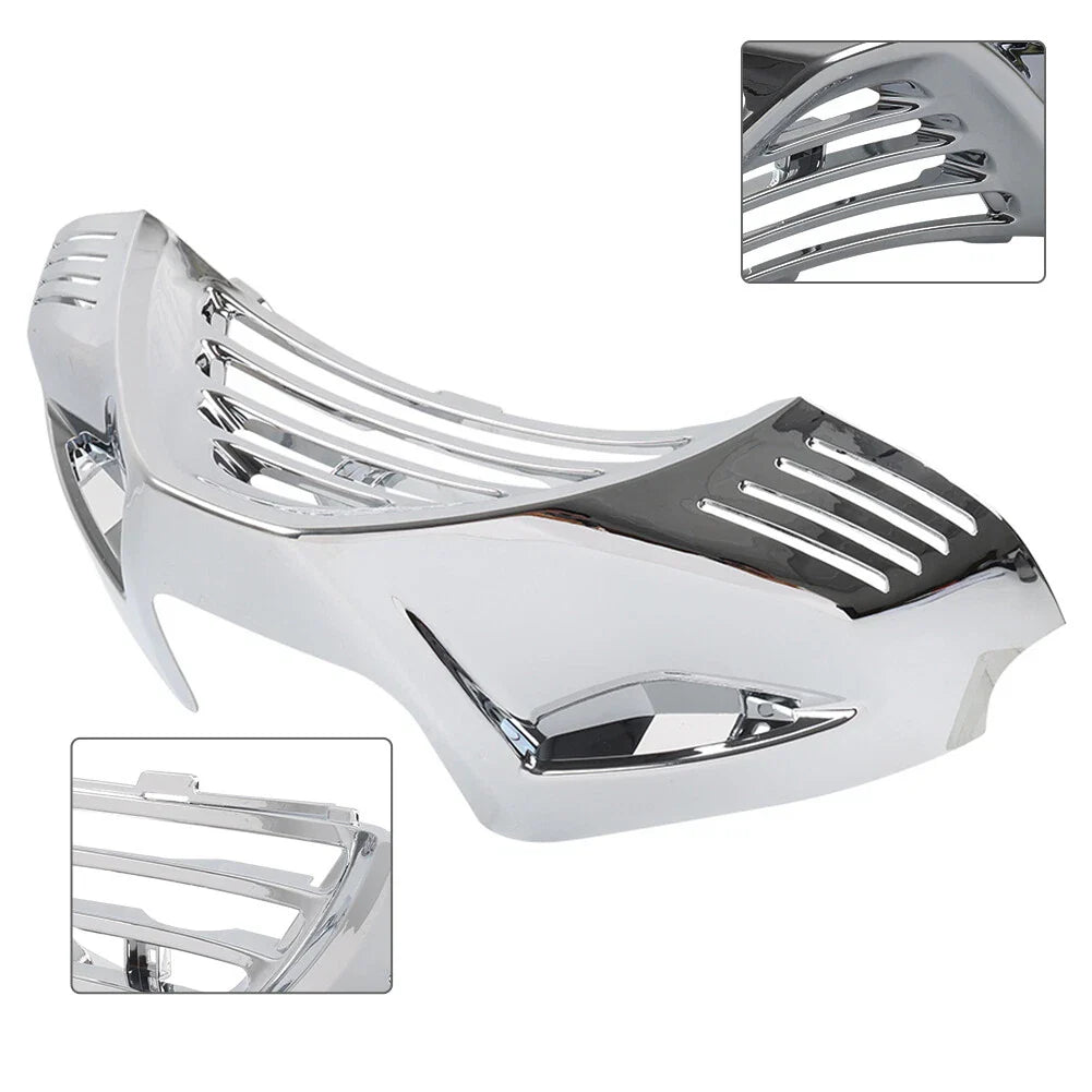 Lower Fairing Cowl Housing for Honda Goldwing 1500 GL1500 (1988-2000)