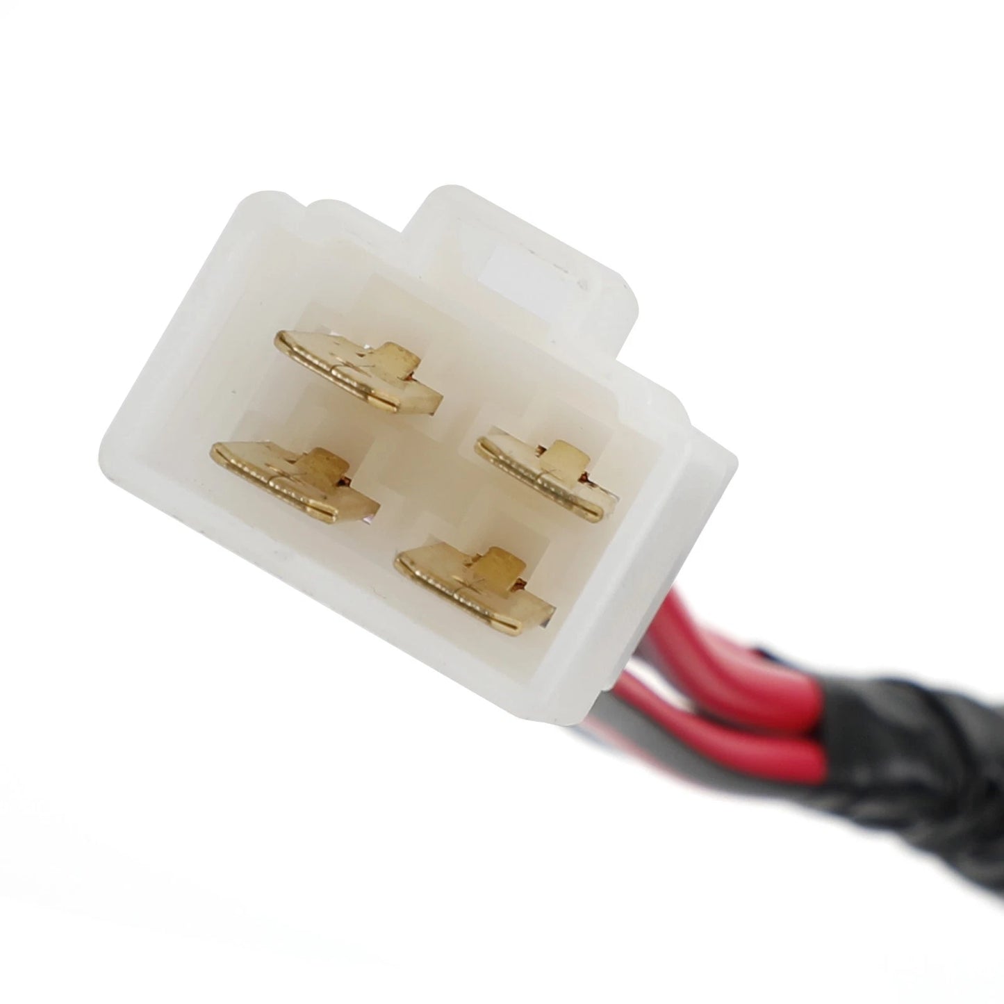 Voltage Regulator for Ski-Doo MXZ X 440 600 700 800 (2000–2002) 515175216