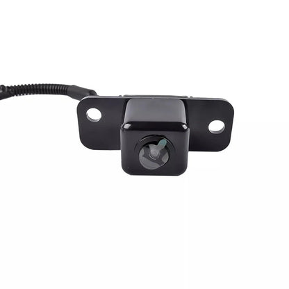 Performance Driven Back Up Camera for Chevy and Cadillac