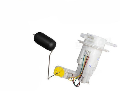 Fuel Pump Assembly for Honda MSX125 Grom 125 (2013–2016)