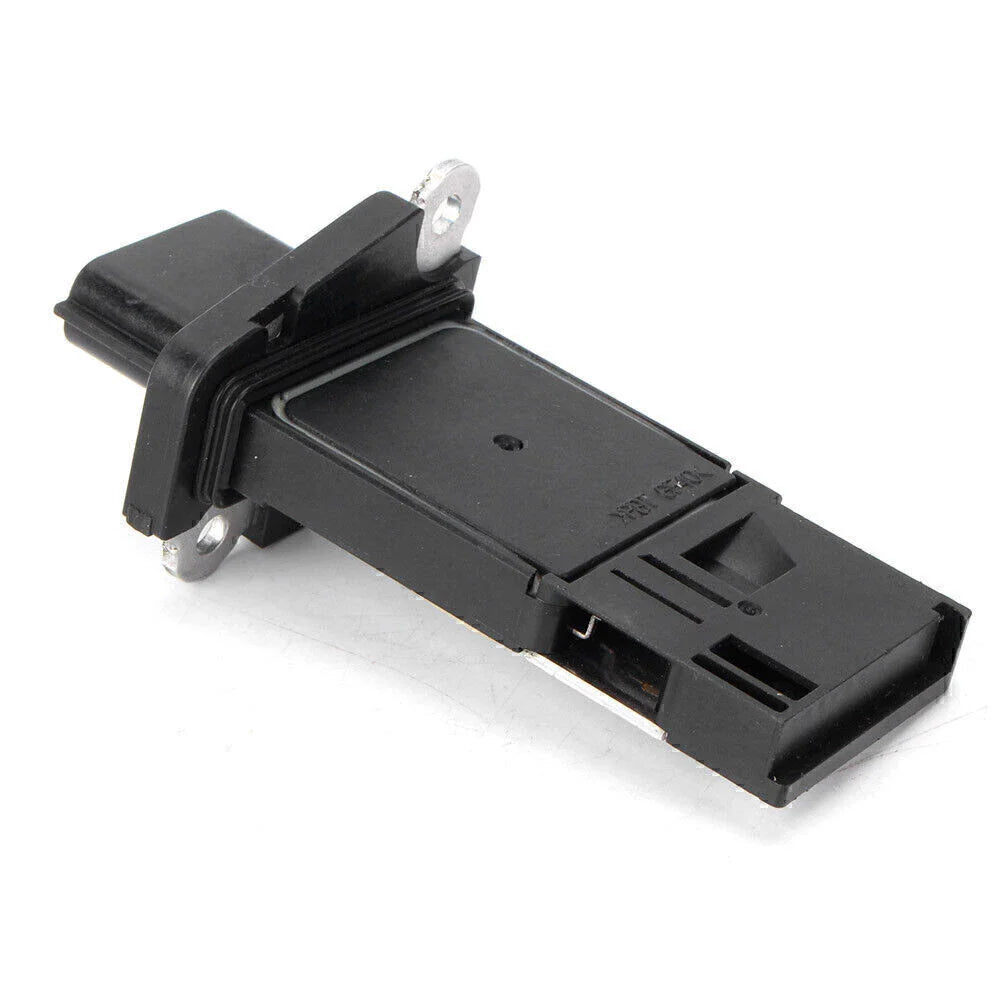 Mass Air Flow Sensor MAF for Nissan (2000-2006)